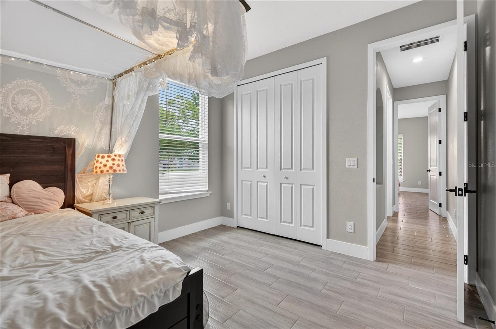 CAPE ORLANDO ESTATES - Residential