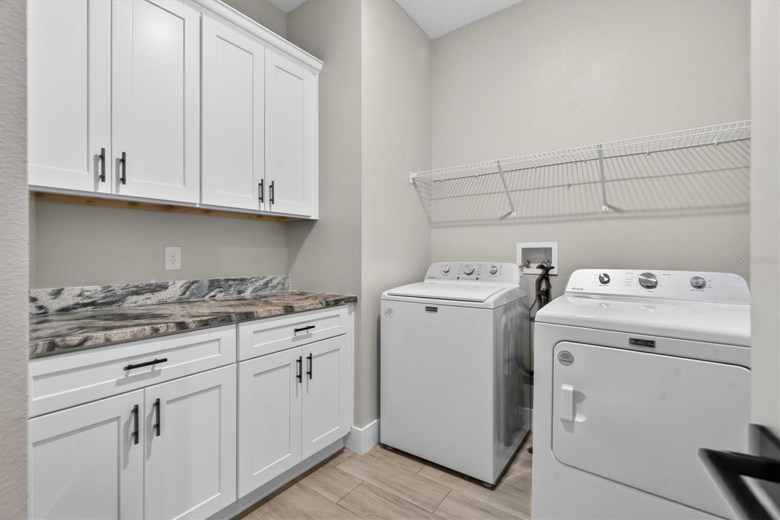 CAPE ORLANDO ESTATES - Residential