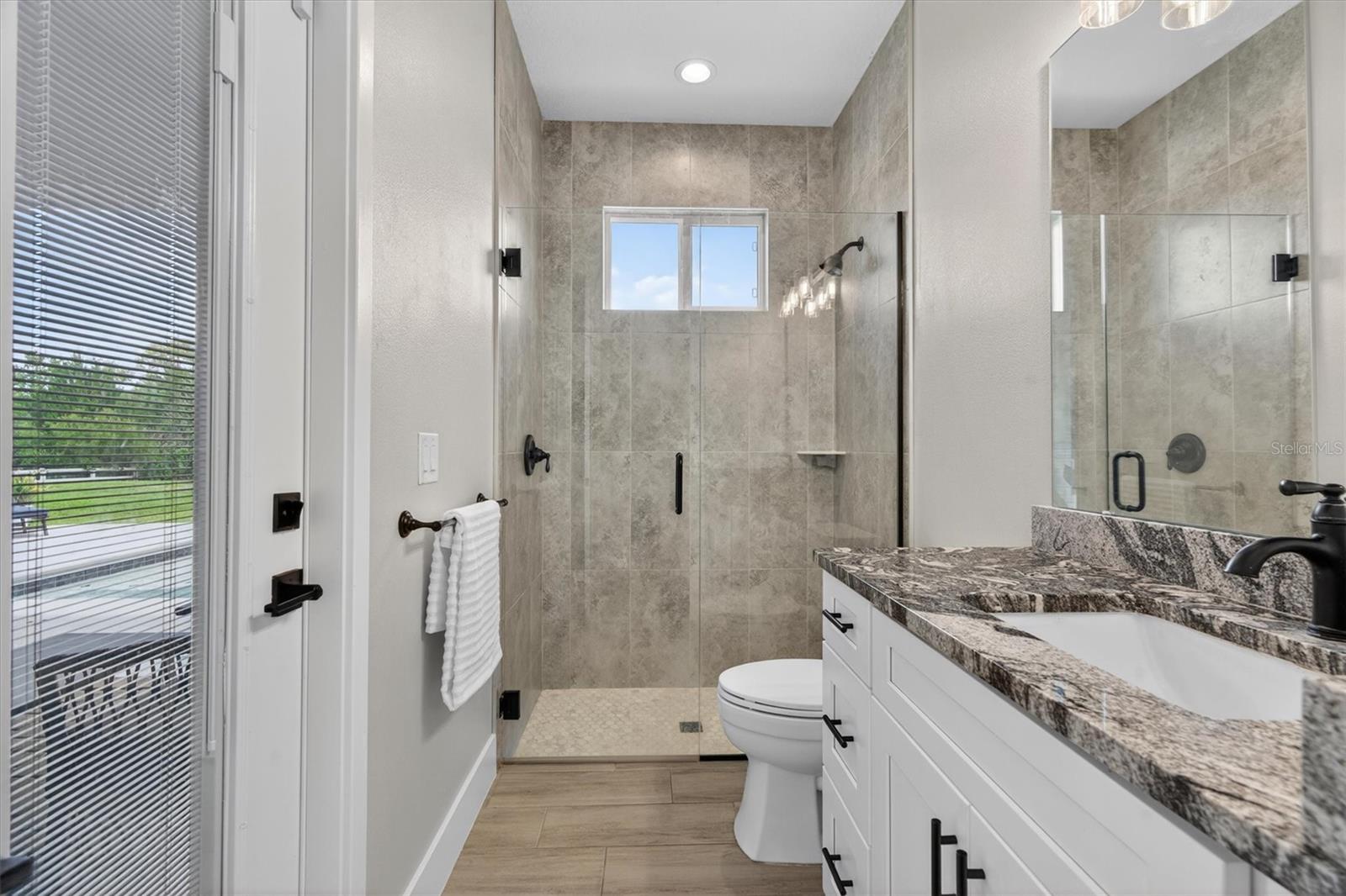CAPE ORLANDO ESTATES - Residential