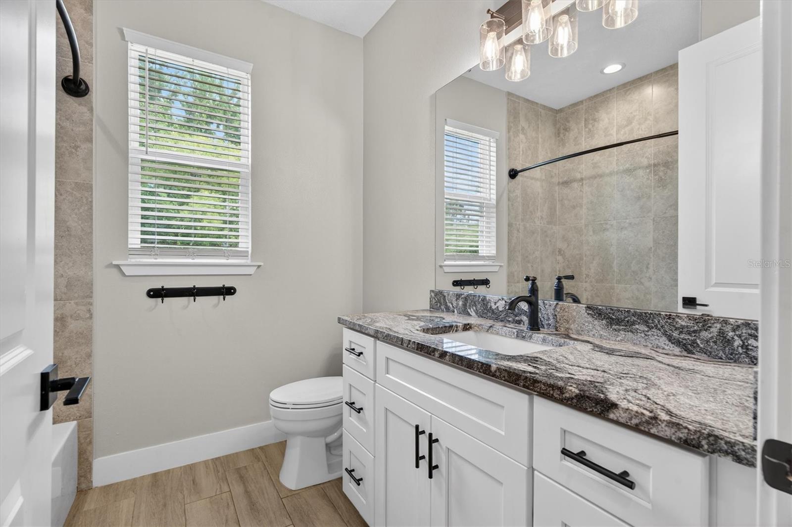 CAPE ORLANDO ESTATES - Residential
