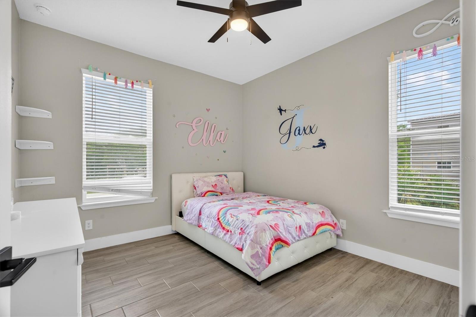 CAPE ORLANDO ESTATES - Residential