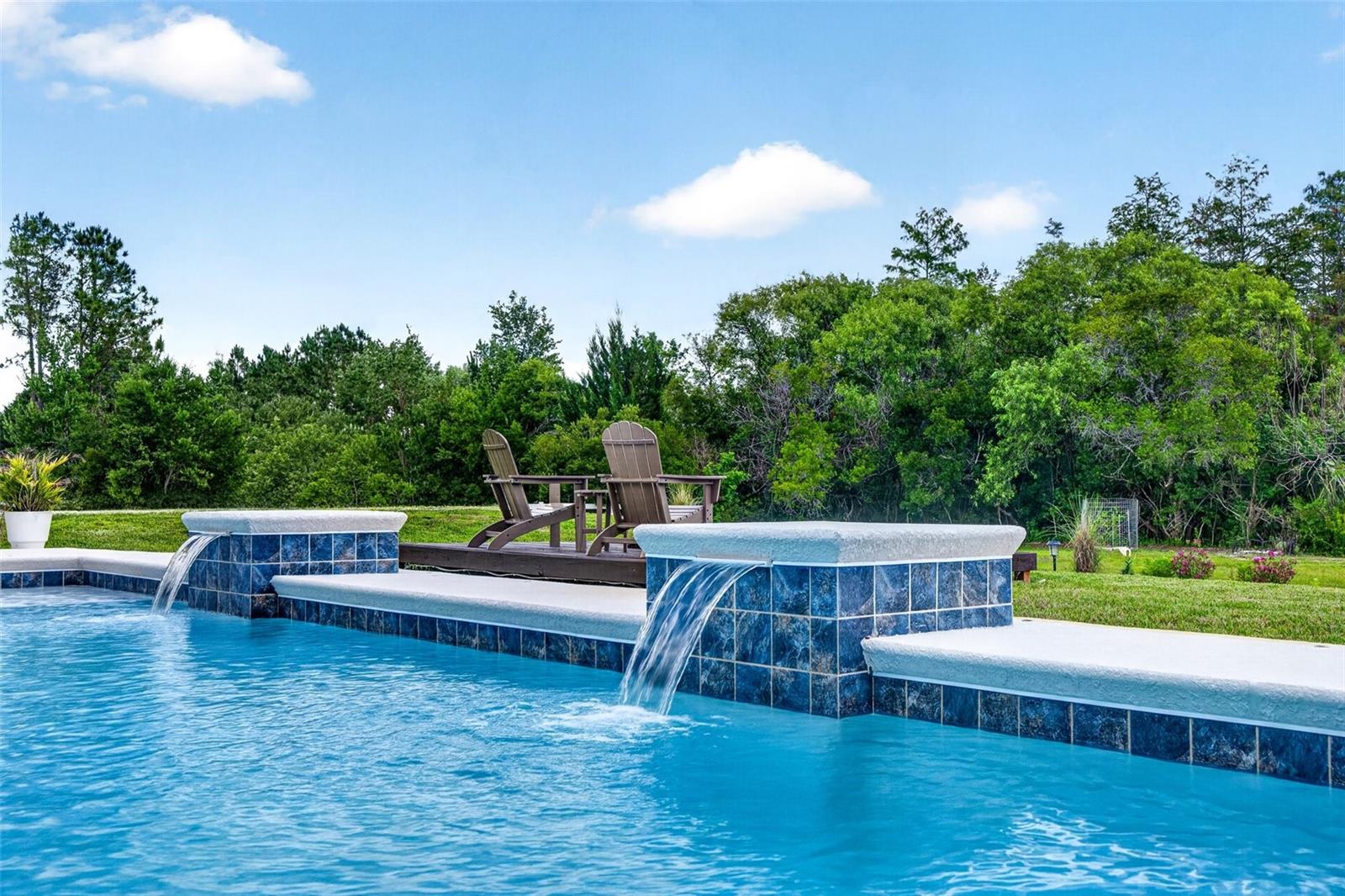 CAPE ORLANDO ESTATES - Residential