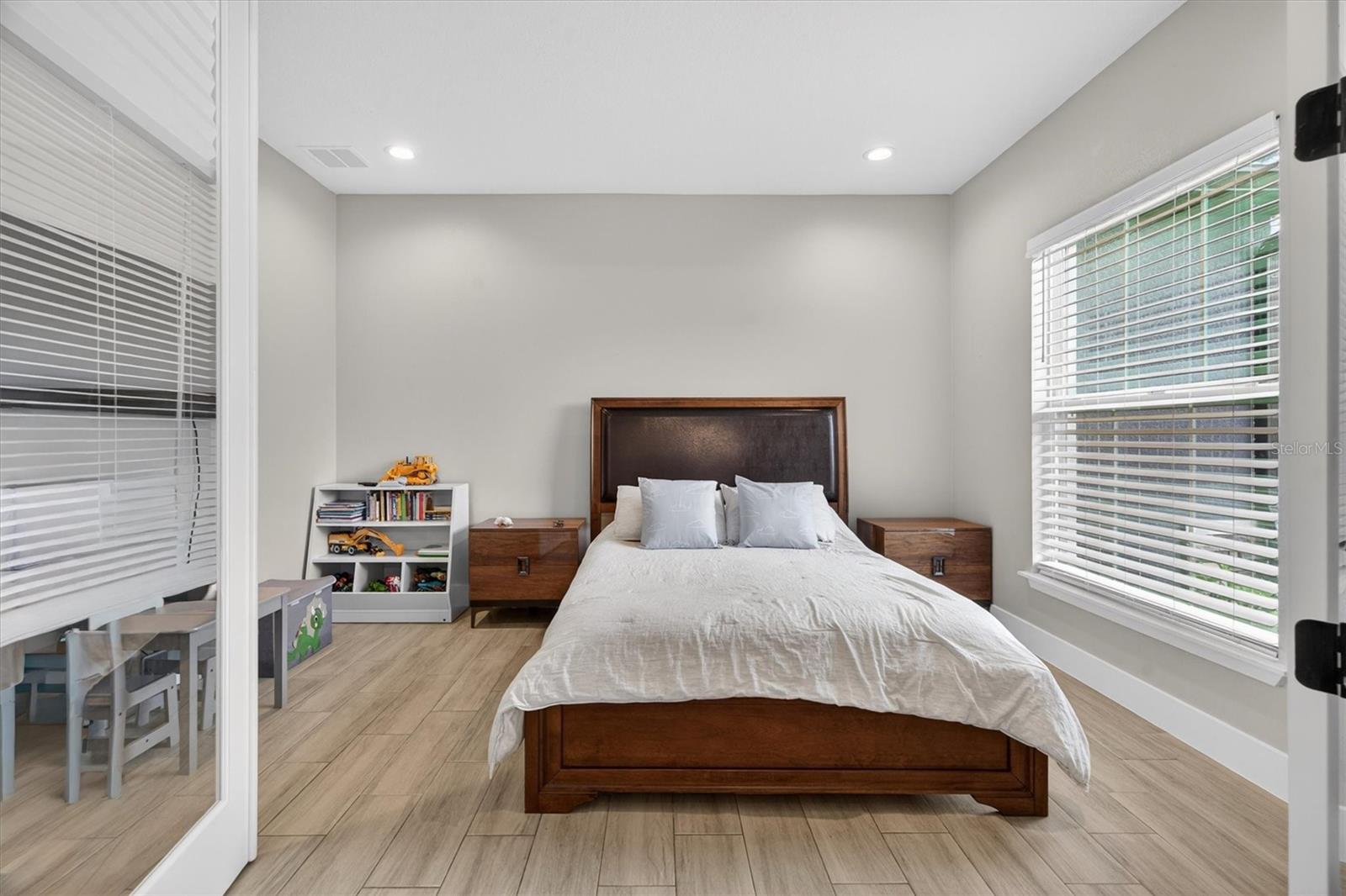 CAPE ORLANDO ESTATES - Residential