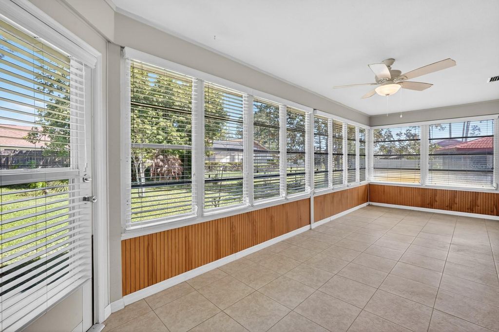 Photo of 153 Wellstone Drive, Palm Coast, FL 32164 (MLS # FC317379)