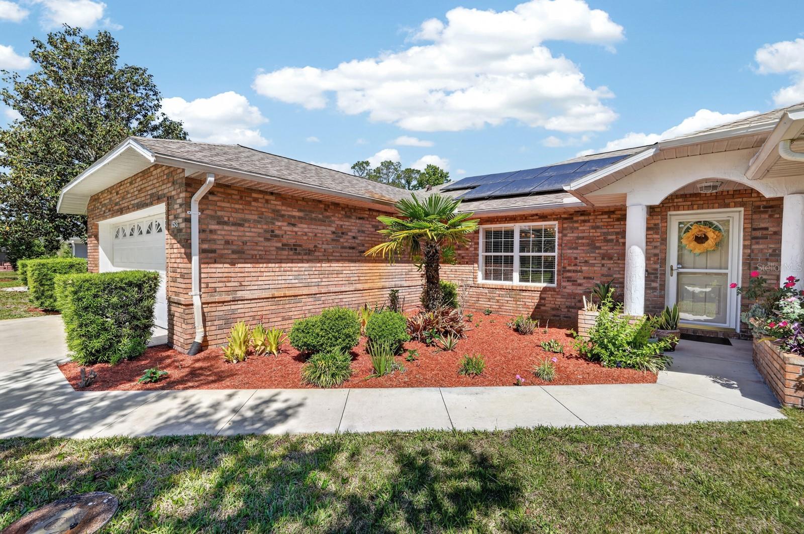 PINE LAKES - Residential