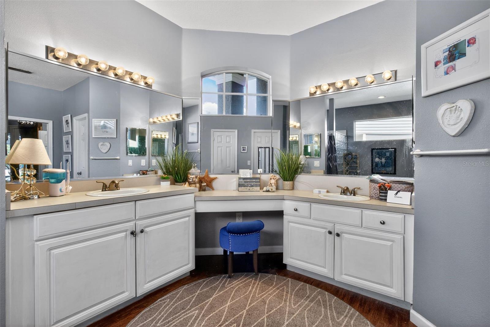 TWIN RIVERS SEC 5 - Residential