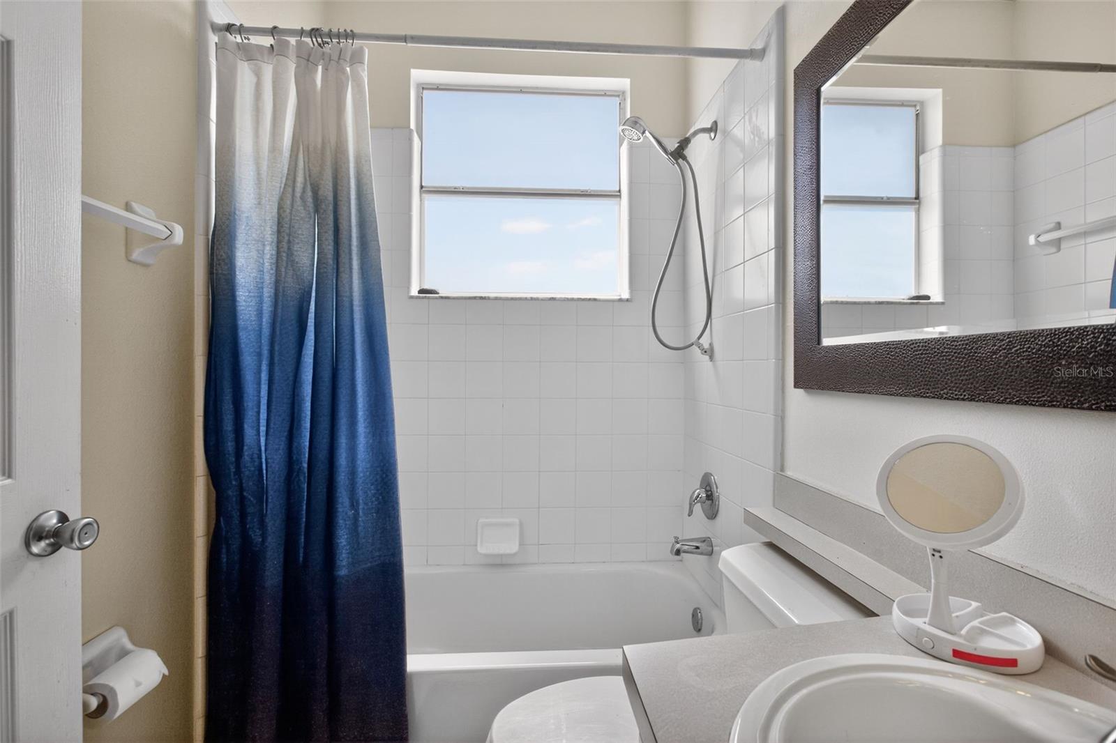 TWIN RIVERS SEC 5 - Residential