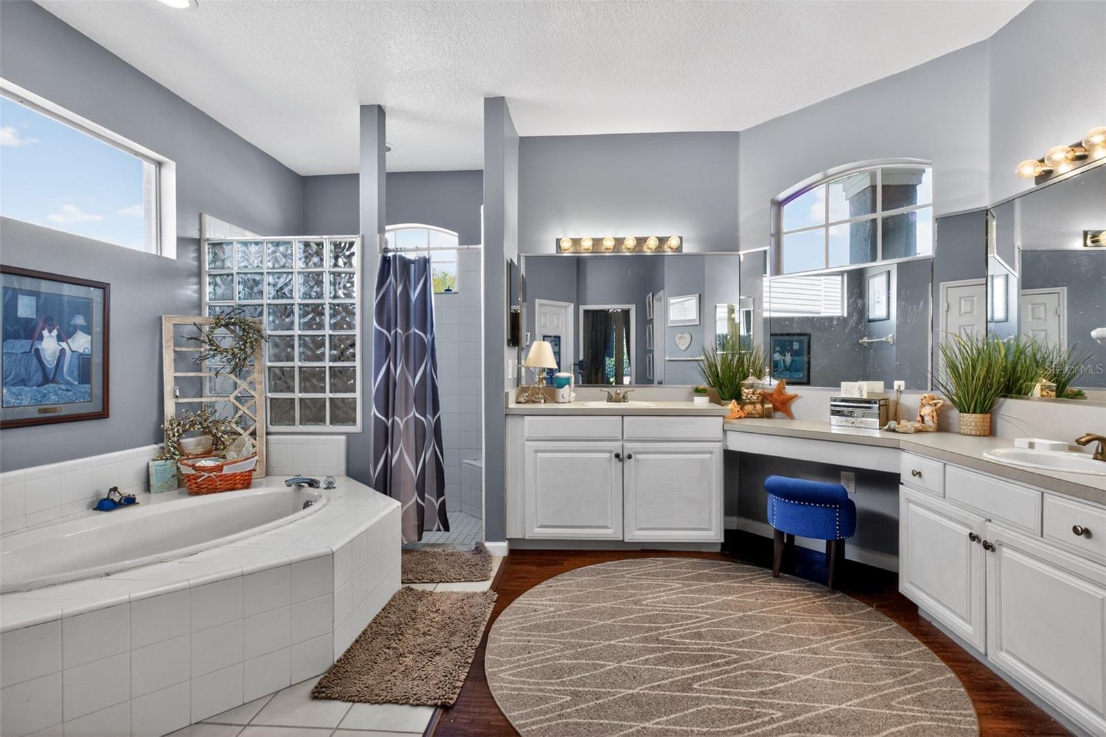 TWIN RIVERS SEC 5 - Residential