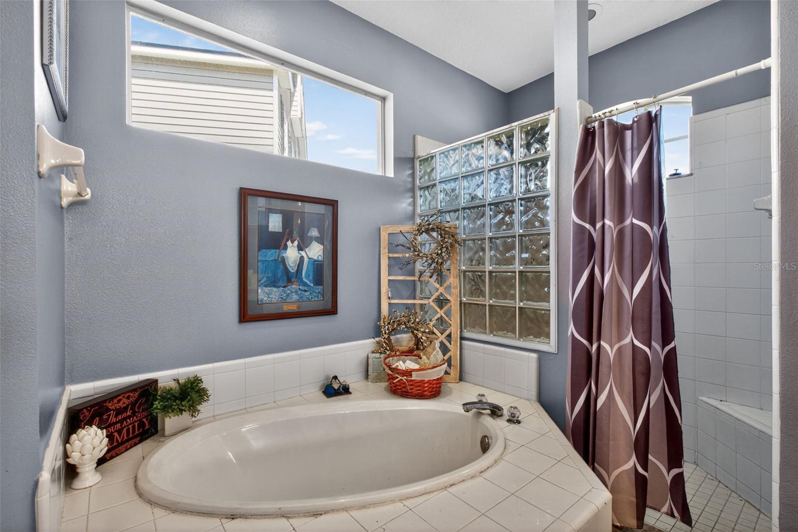 TWIN RIVERS SEC 5 - Residential