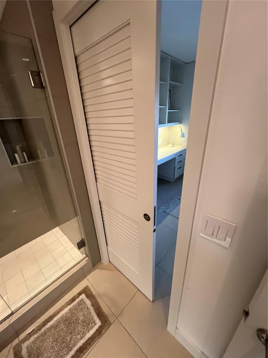 1055 GULF OF MEXICO DRIVE 305