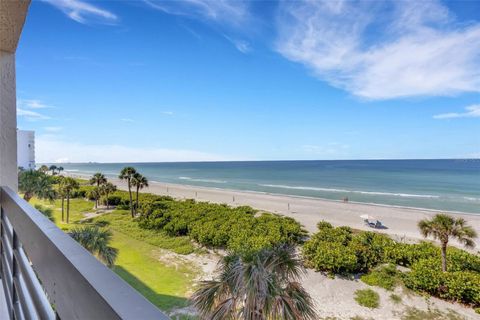 Photo of 1055 Gulf Of Mexico Drive #305, Longboat Key, FL 34228 (MLS # A4660339)