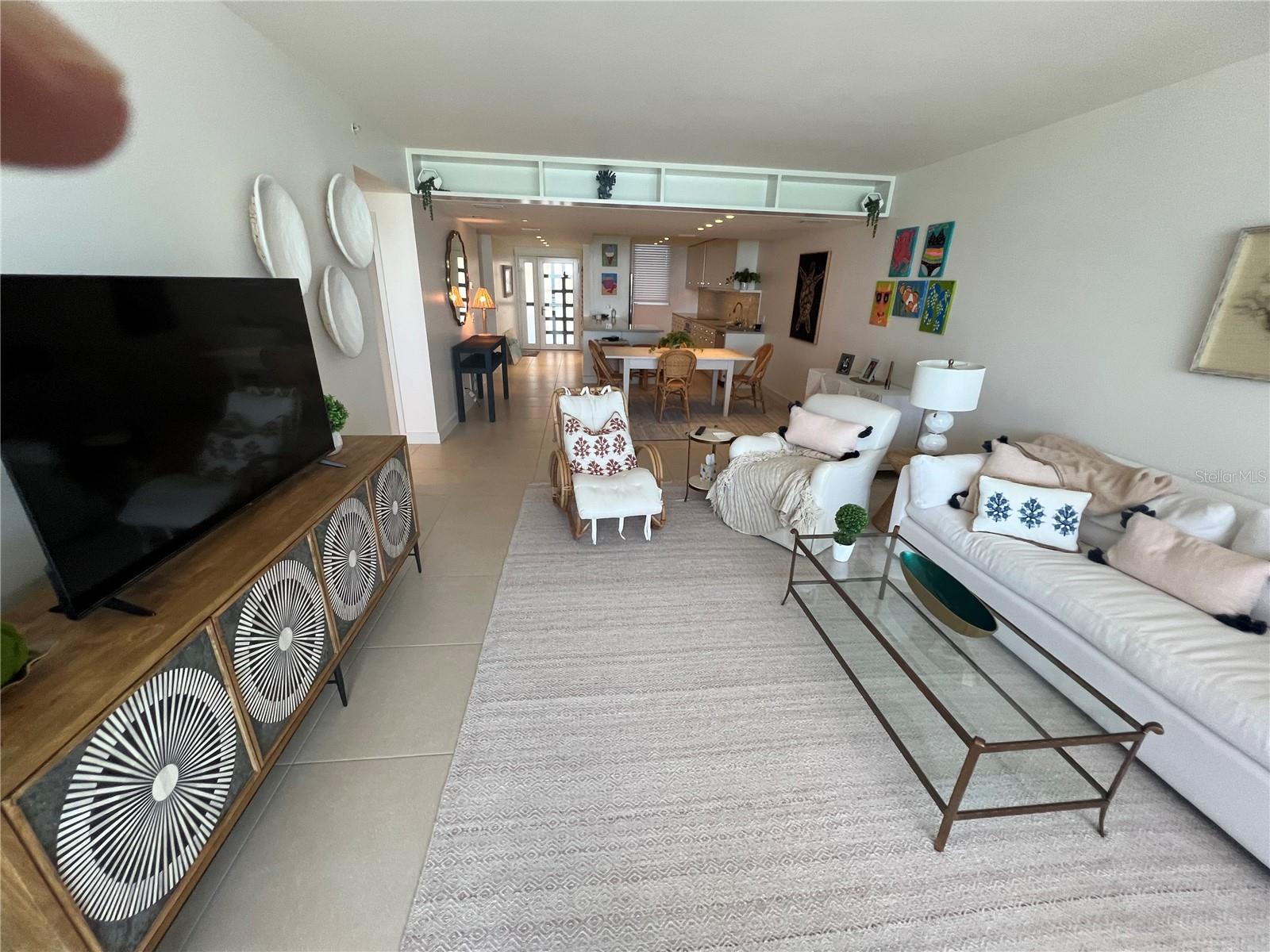 1055 GULF OF MEXICO DRIVE 305