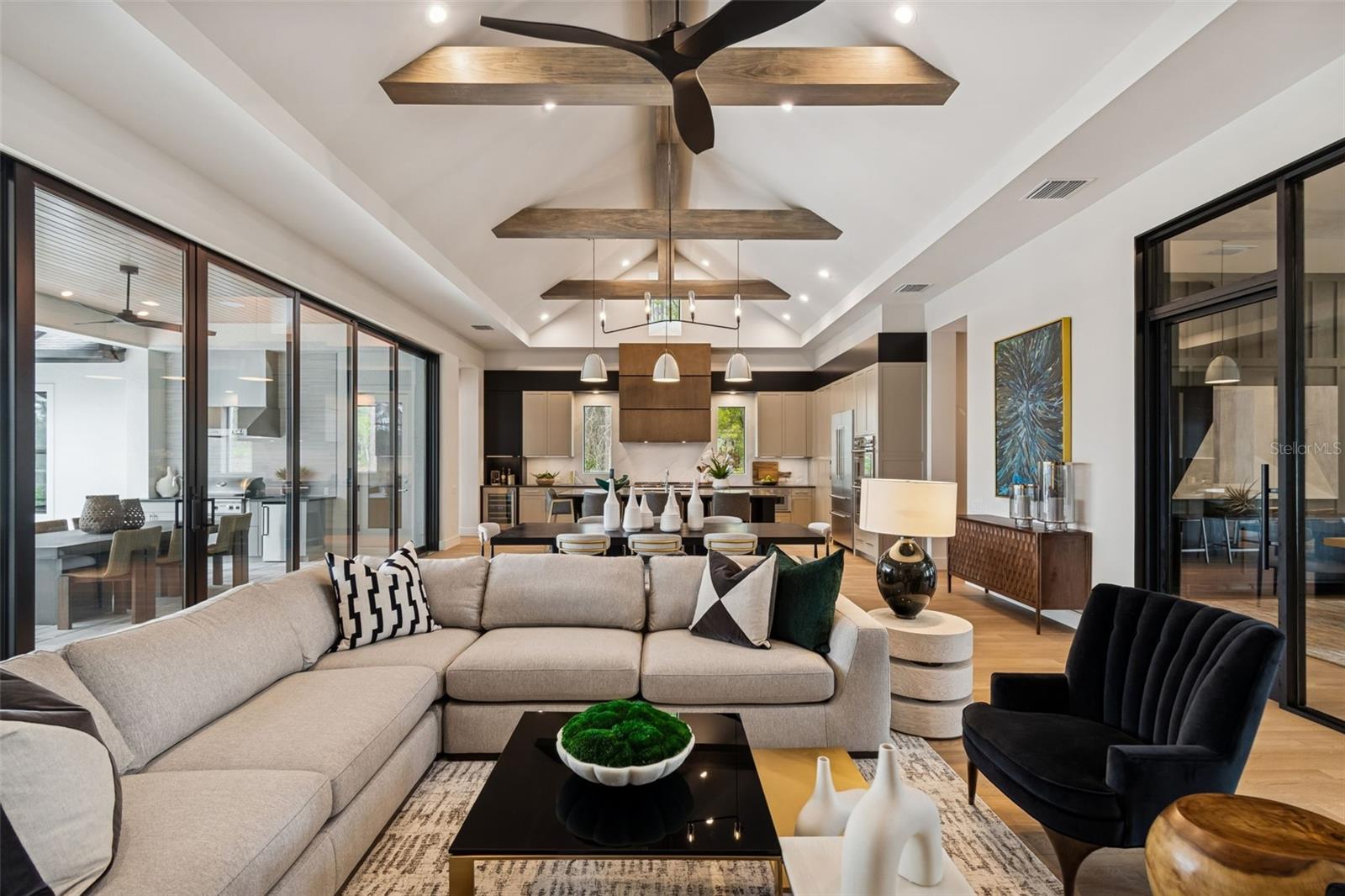 4861 SUMMIT VIEW DRIVE