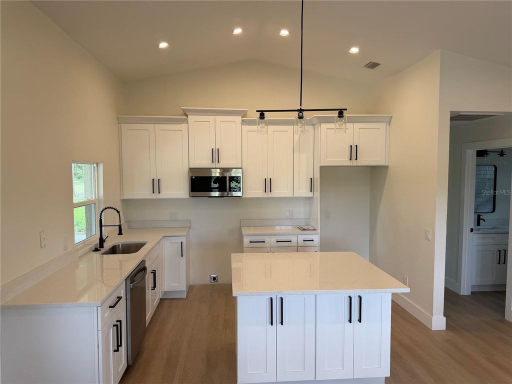 Photo of 17936 State Road 52, Land O Lakes, FL 34638 (MLS # TB8495968)