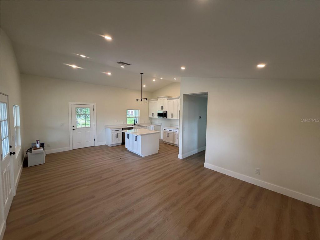 Photo of 17936 State Road 52, Land O Lakes, FL 34638 (MLS # TB8495968)