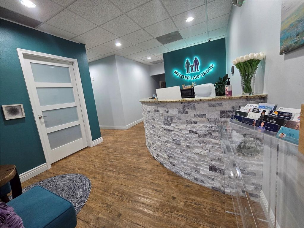 Photo of 13131 Kings Lake Drive #103, Gibsonton, FL 33534 (MLS # TB8475008)