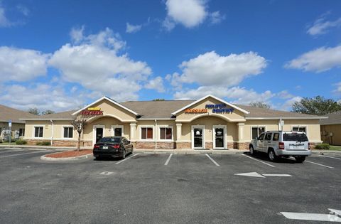 13131 KINGS LAKE DRIVE 103 GIBSONTON FL 33534