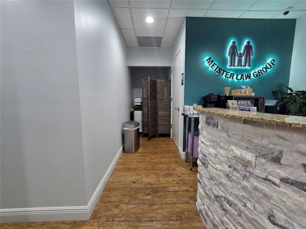 Photo of 13131 Kings Lake Drive #103, Gibsonton, FL 33534 (MLS # TB8475008)