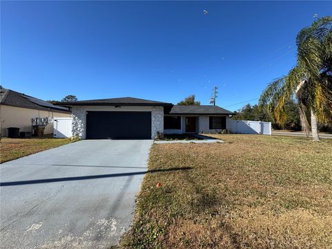 202 COBALT DRIVE KISSIMMEE FL 34758