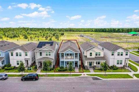 15133 SUMMER HARVEST STREET WINTER GARDEN FL 34787
