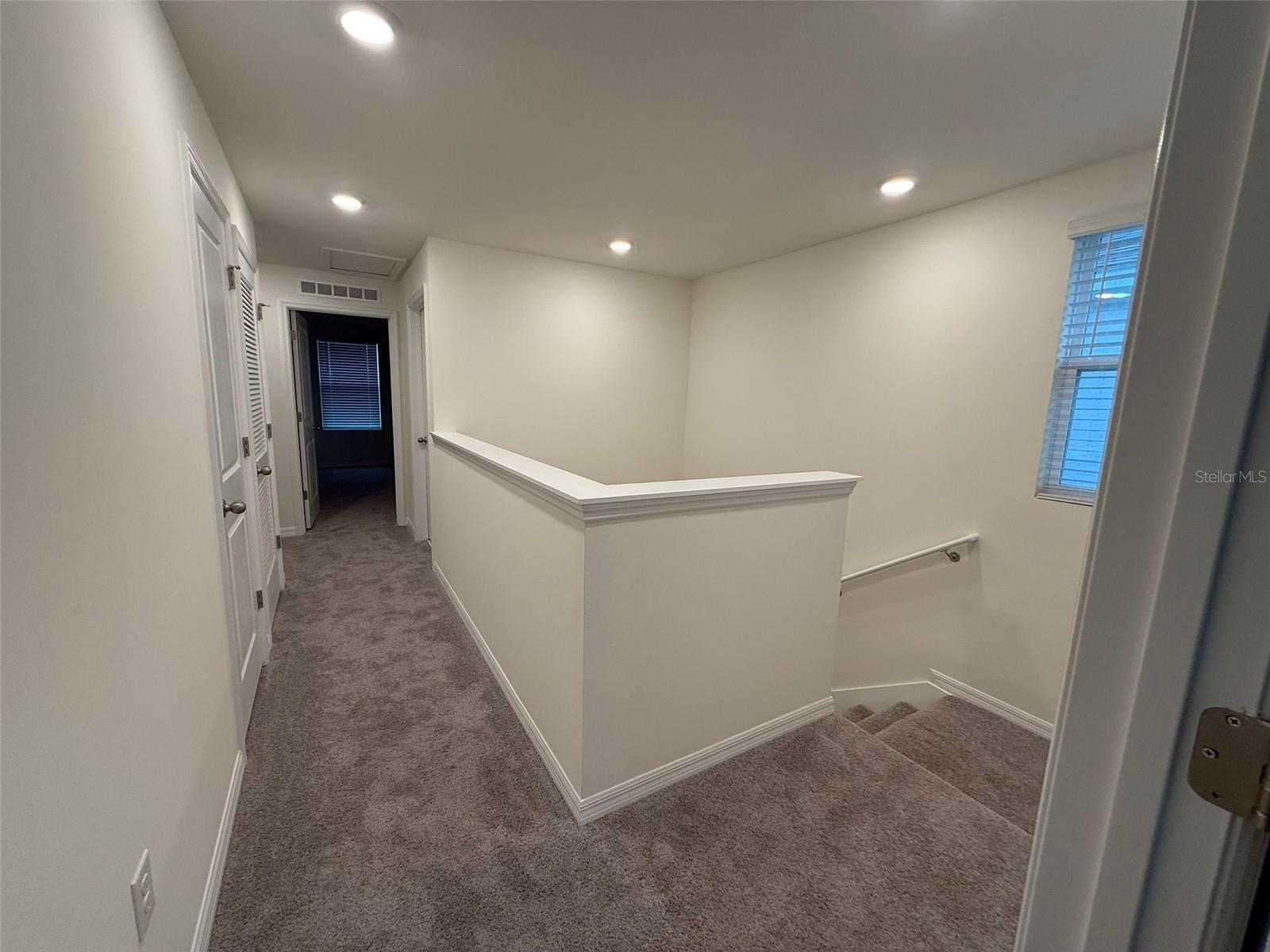 PRESTON COVE PH 1 & 2 - Residential Lease