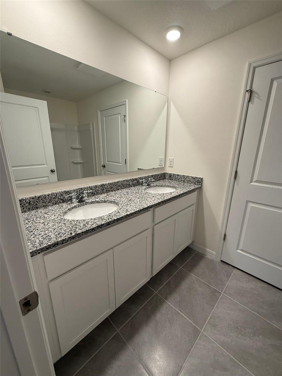 PRESTON COVE PH 1 & 2 - Residential Lease