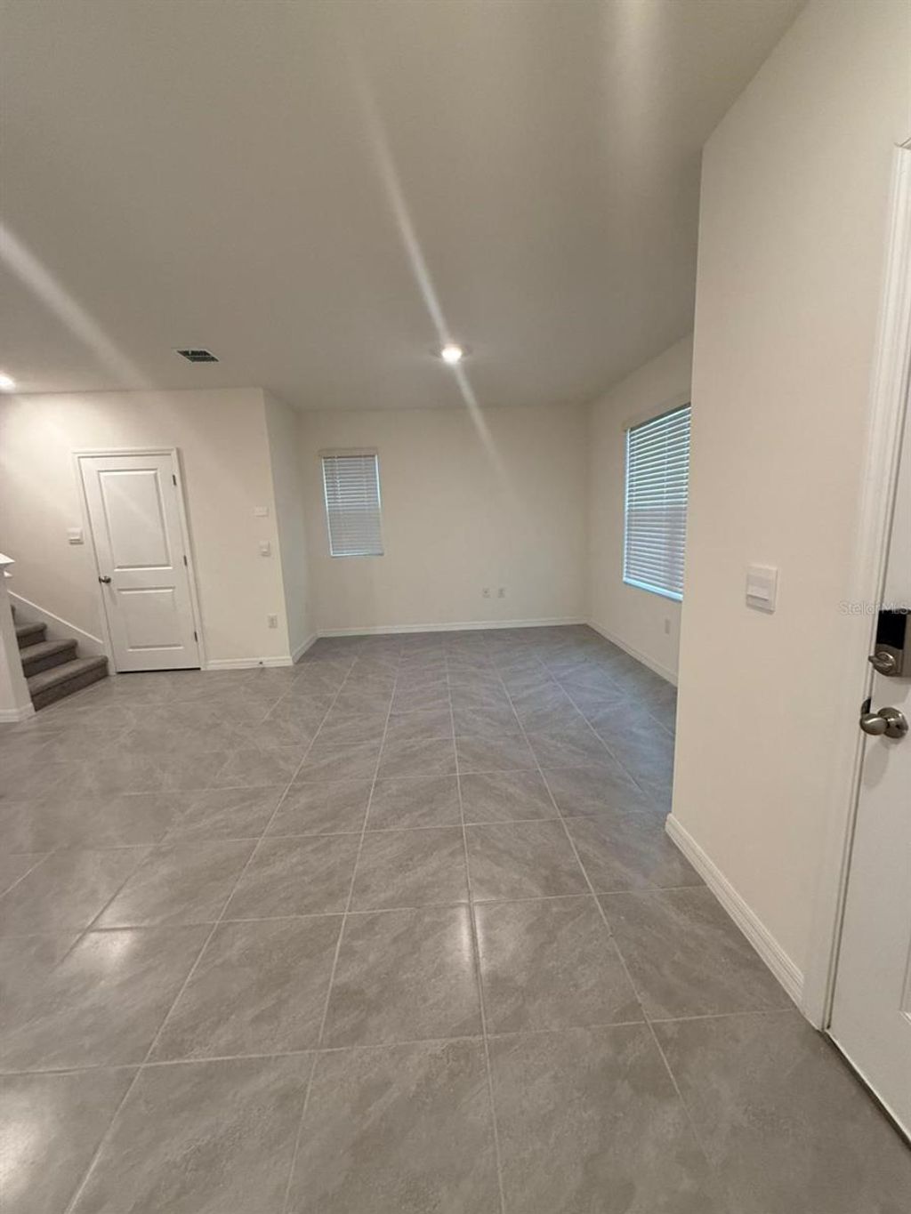Photo of 380 Preston Cove Drive #380, Saint Cloud, FL 34771 (MLS # S5138710)