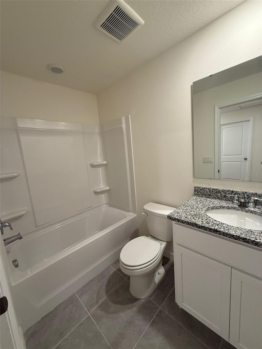 PRESTON COVE PH 1 & 2 - Residential Lease