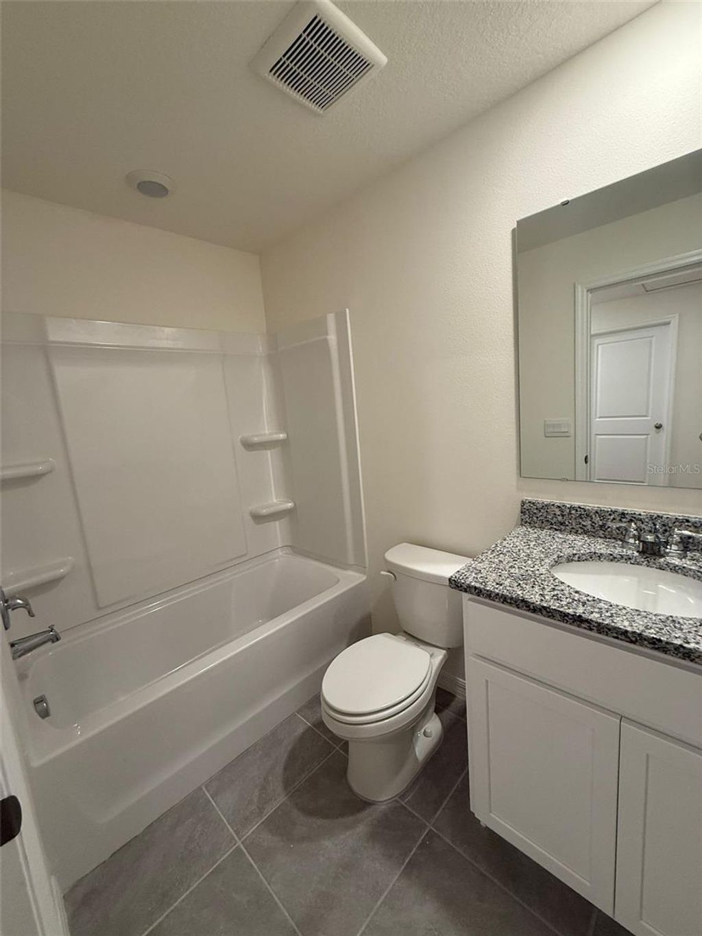 Photo of 380 Preston Cove Drive #380, Saint Cloud, FL 34771 (MLS # S5138710)