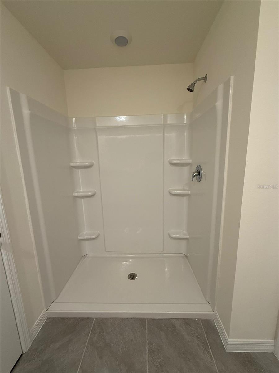 PRESTON COVE PH 1 & 2 - Residential Lease