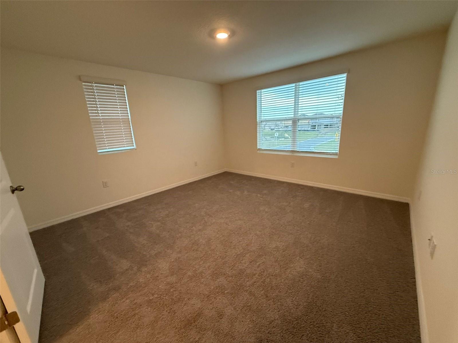 PRESTON COVE PH 1 & 2 - Residential Lease