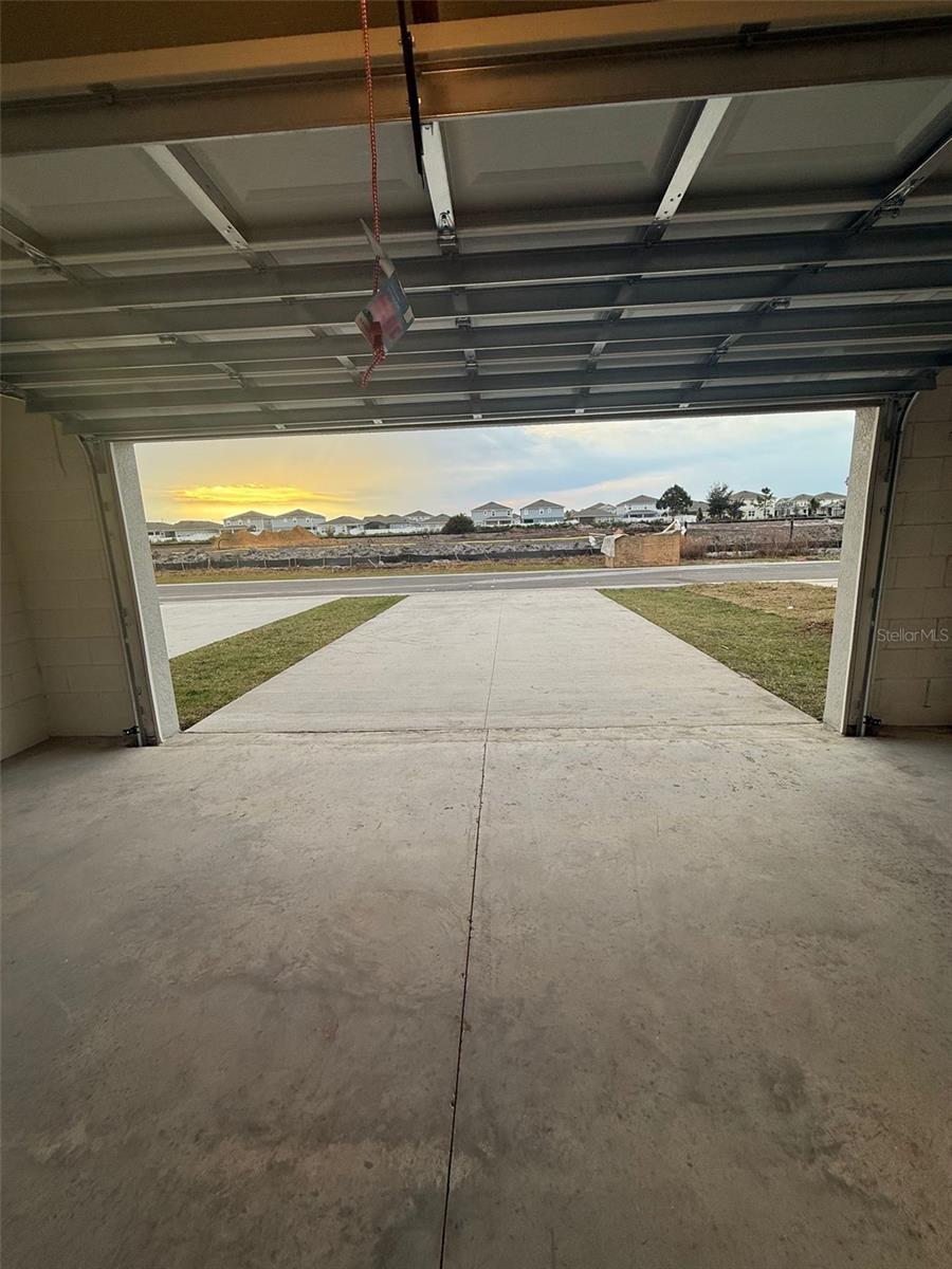 PRESTON COVE PH 1 & 2 - Residential Lease