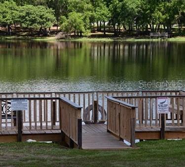 CAMPERS HOLIDAY - Residential