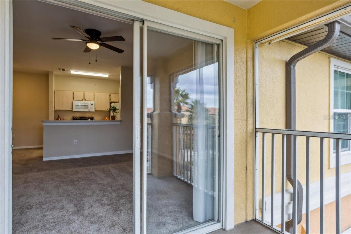 CYPRESS FAIRWAY CONDOMINIUM - Residential