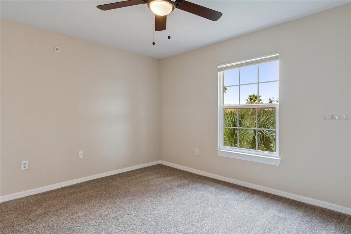 CYPRESS FAIRWAY CONDOMINIUM - Residential