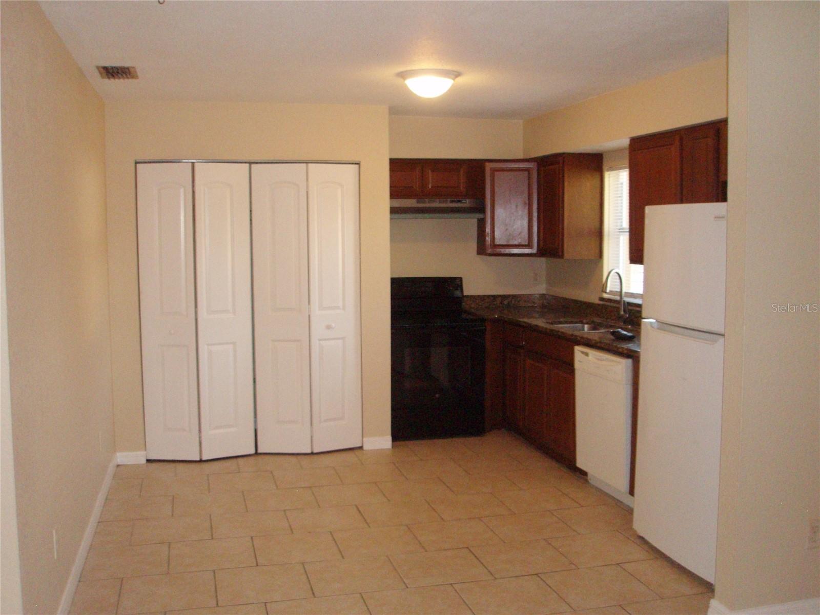 15595 60TH STREET N A