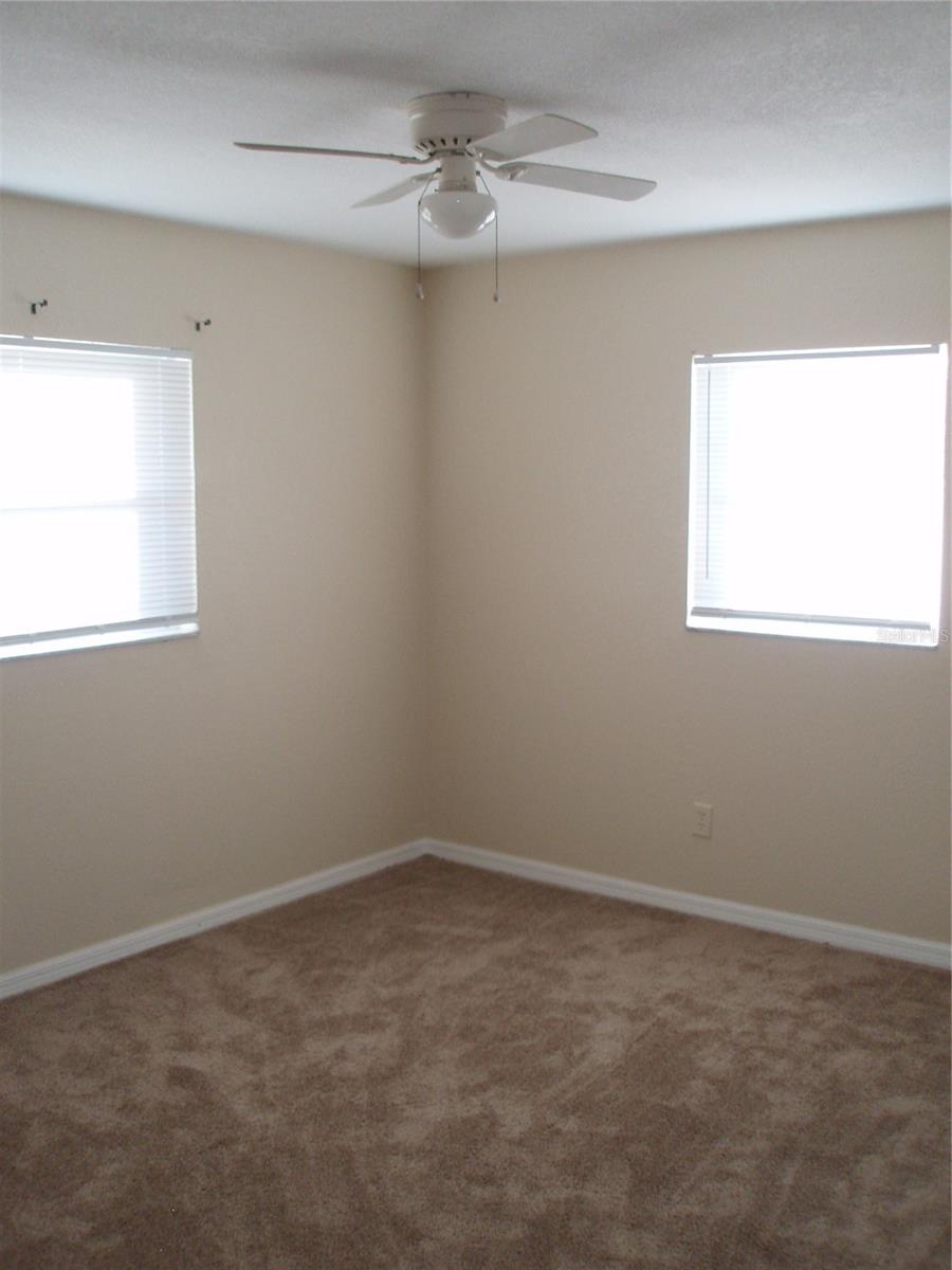 15595 60TH STREET N A