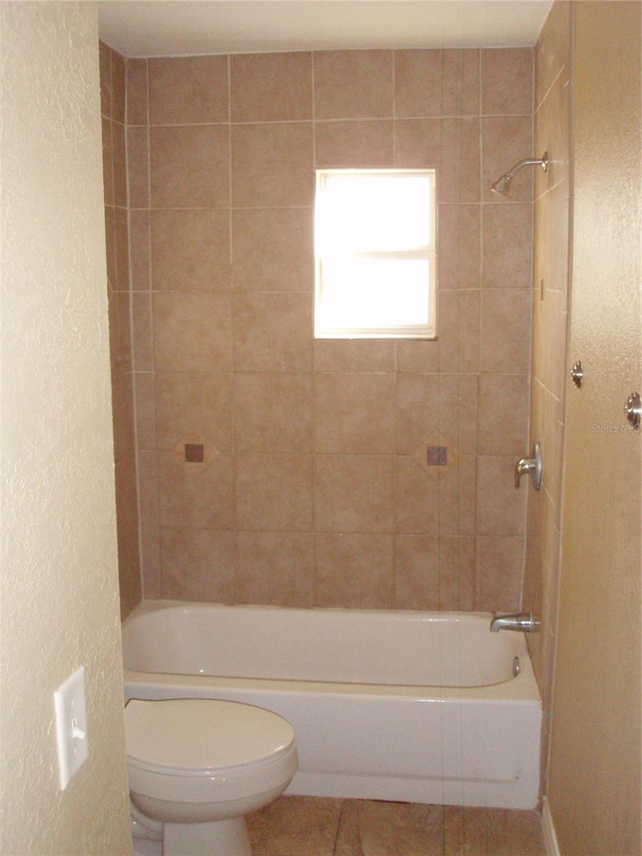 15595 60TH STREET N A