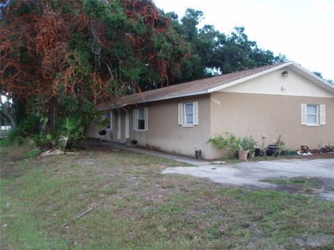 15595 60TH STREET N A CLEARWATER FL 33760