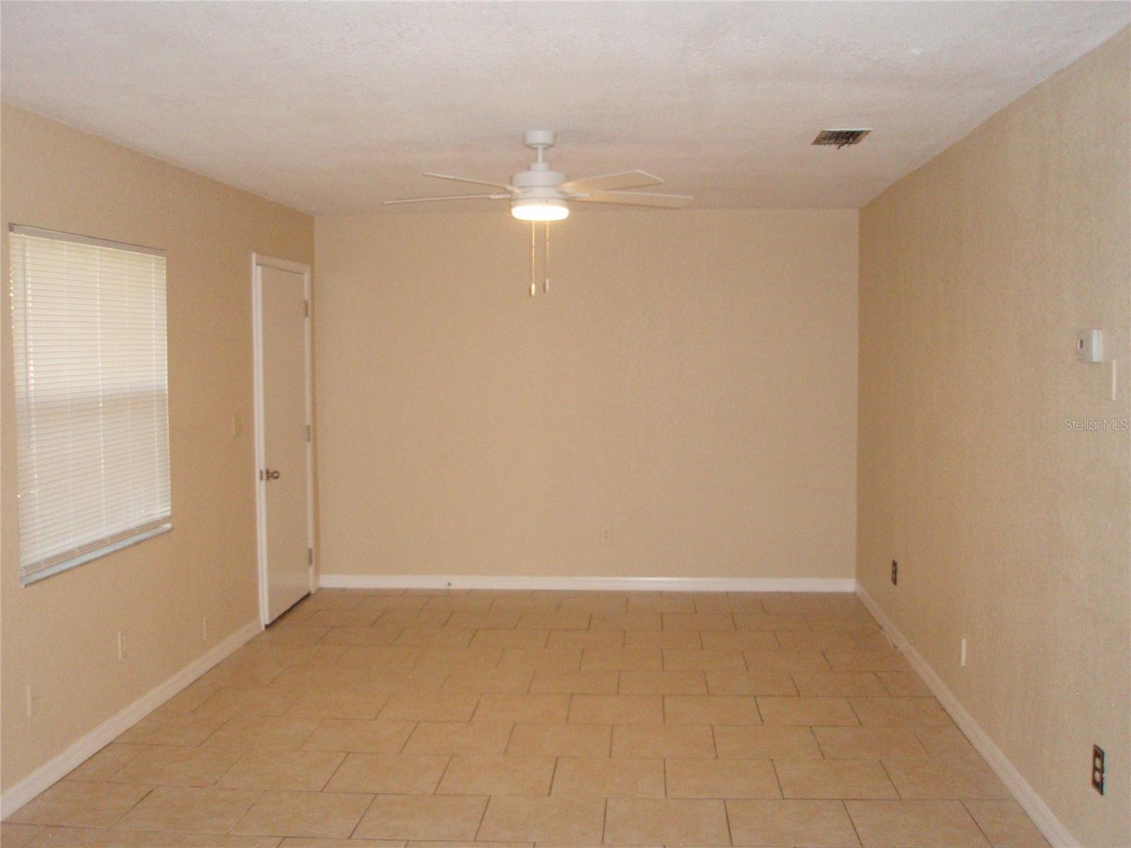 15595 60TH STREET N A