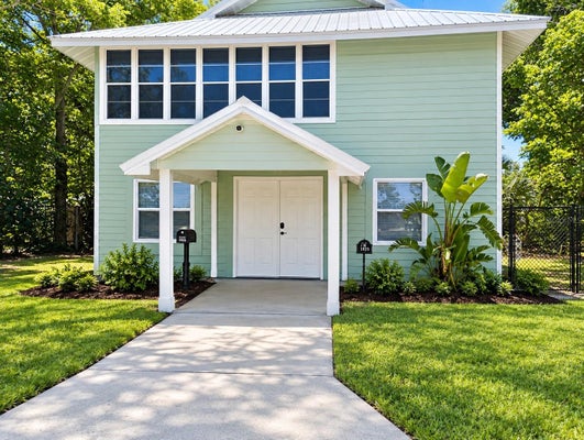1025 E MAIN ST, BARTOW, FL 33830 - Image 492c5acadd4af6d12fdfd155aa9b1246/1369358980
