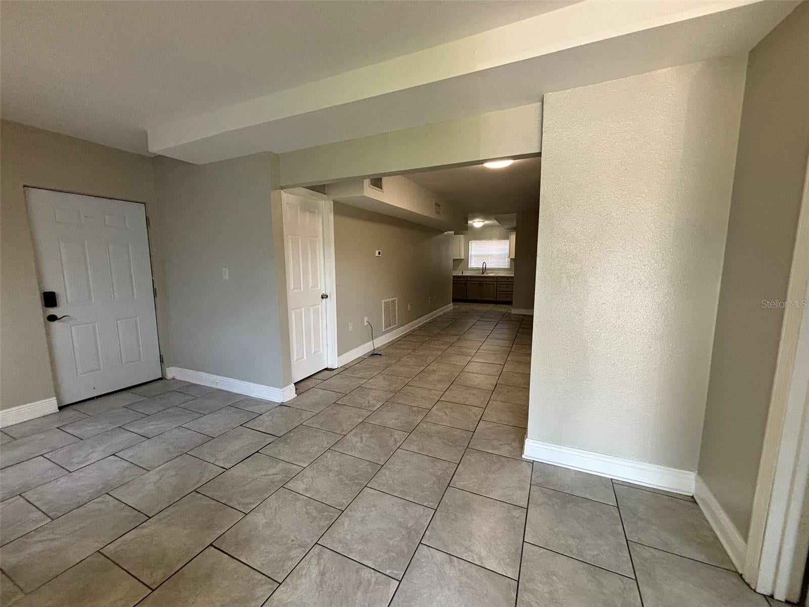 1025 E MAIN STREET