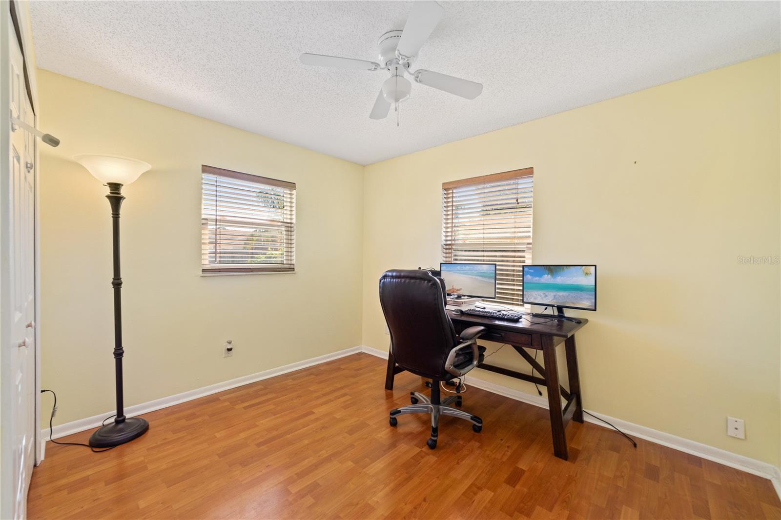 LAKE SEARCY SHORES - Residential