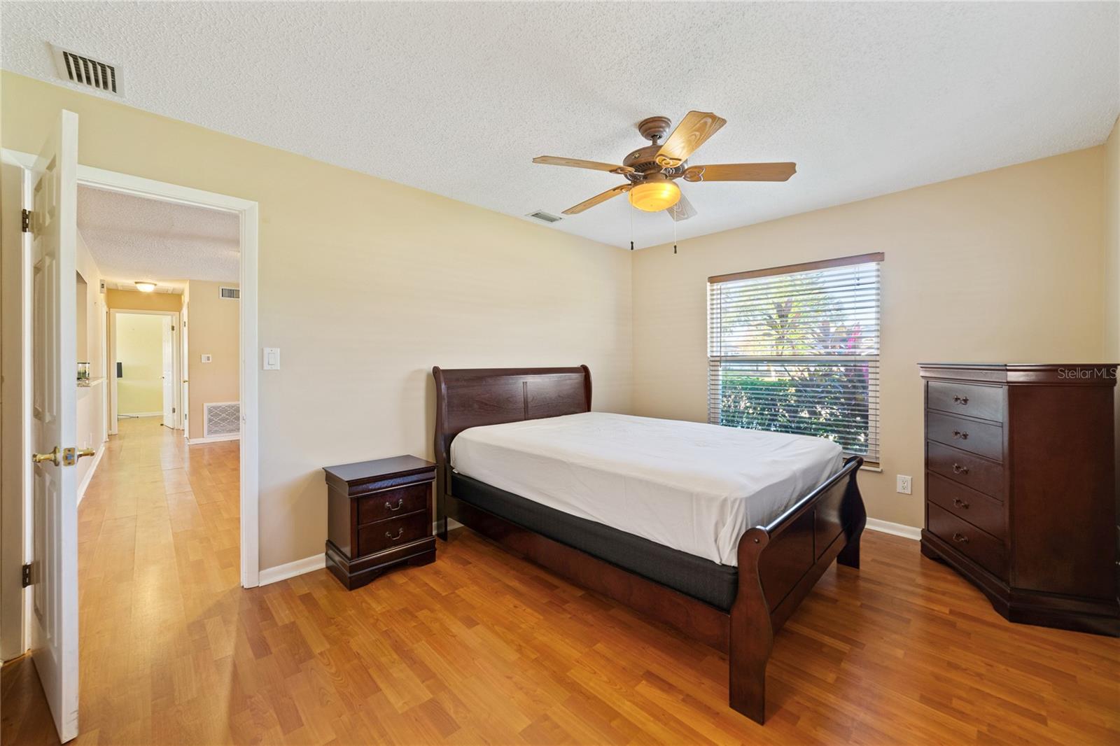 LAKE SEARCY SHORES - Residential