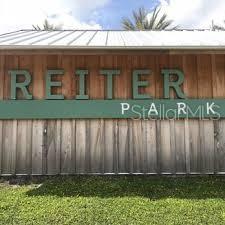 LAKE SEARCY SHORES - Residential