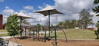 LAKE SEARCY SHORES - Residential