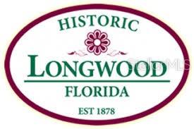 LAKE SEARCY SHORES - Residential