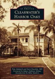 HARBOR OAKS - Residential