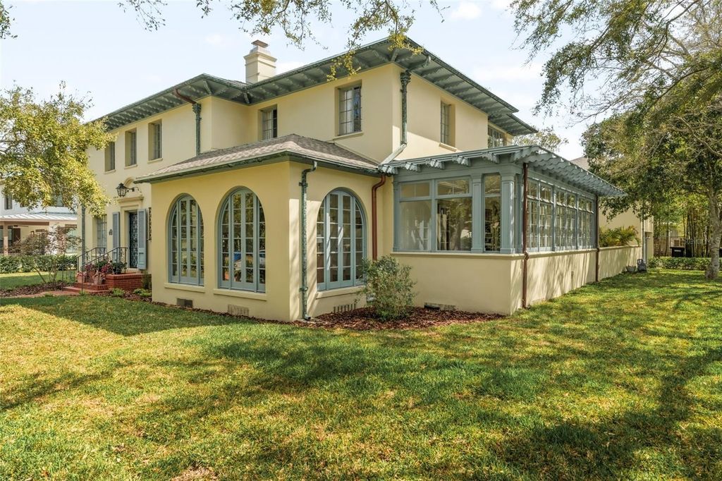 Photo of 403 Jasmine Way, Clearwater, FL 33756 (MLS # TB8484698)