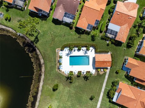 A home in VENICE